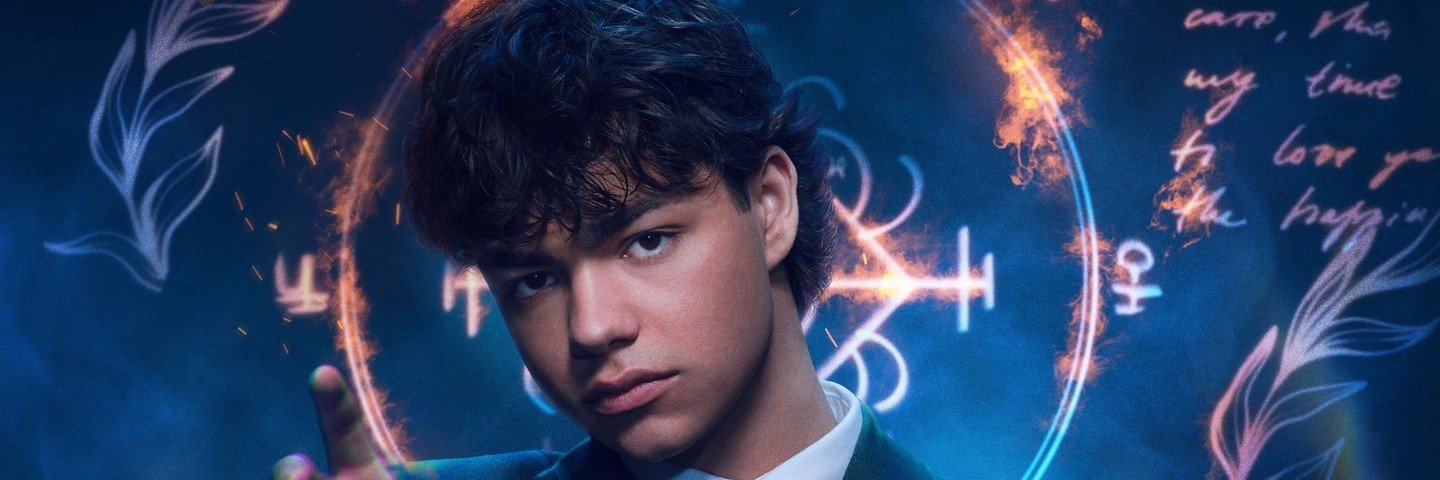 bartonsmaciej's profile banner image
