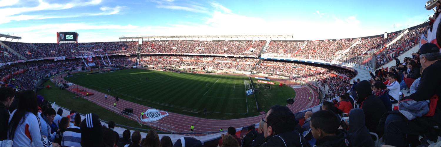 juaniisuarez's profile banner image