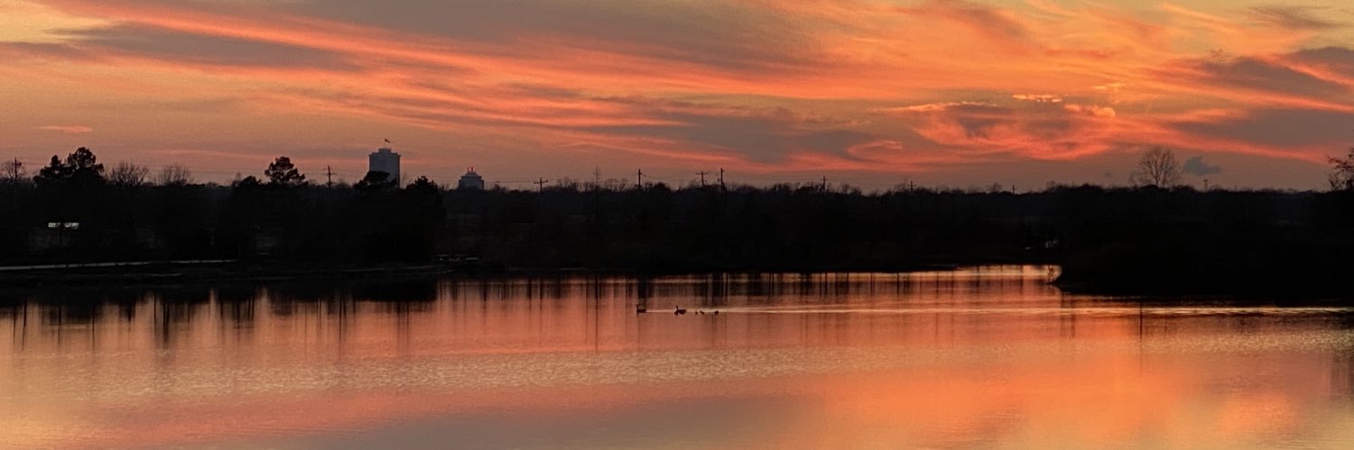 memtown901's profile banner image