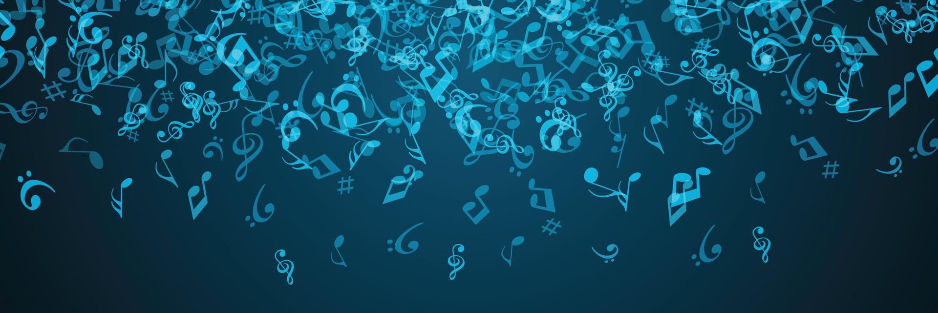 jonkubis's profile banner image