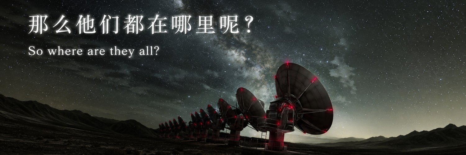 Guang_141's profile banner image