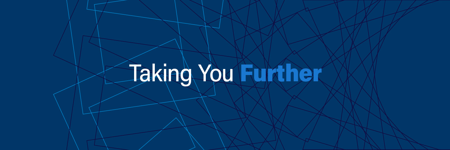 Loeb & Loeb LLP banner