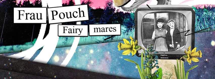 fraupouch's profile banner image
