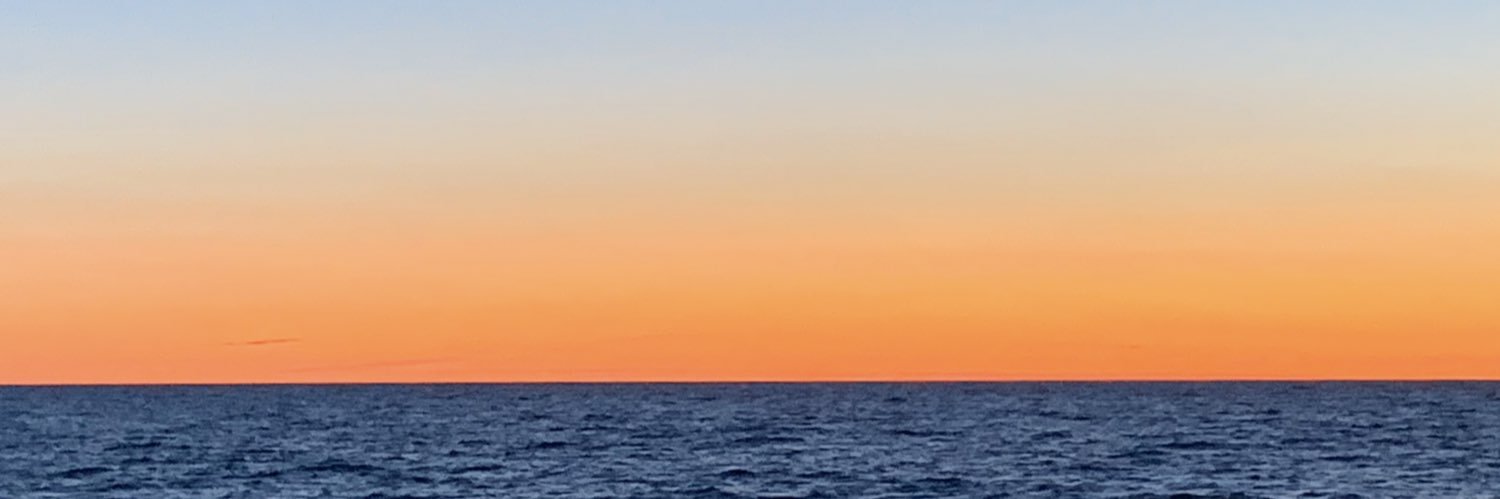 cutillo's profile banner image