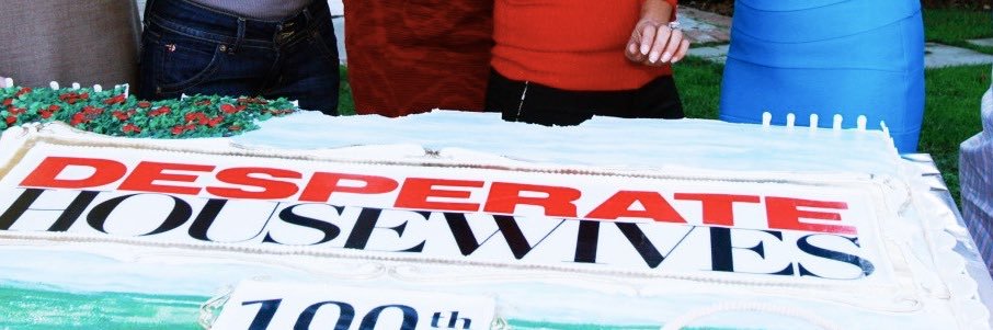 spellversace's profile banner image