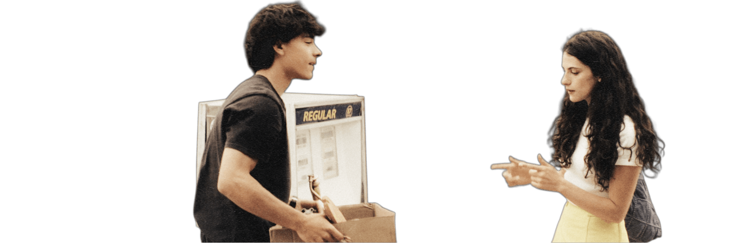 S0FTSPKN's profile banner image