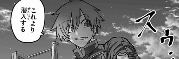 bddulj's profile banner image