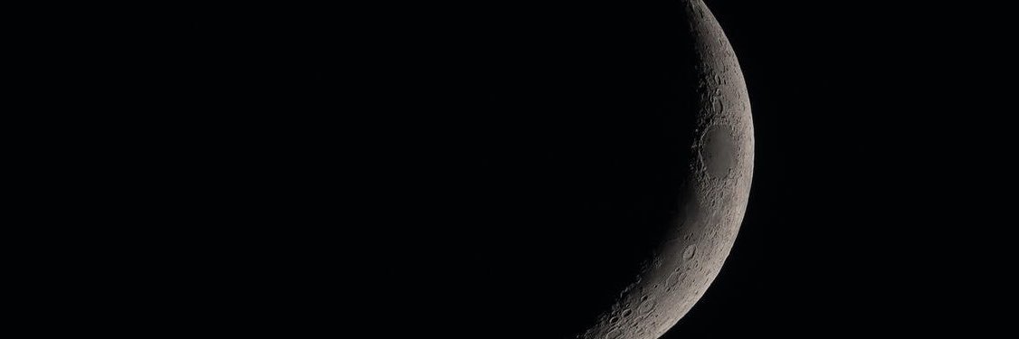 _calibolic's profile banner image