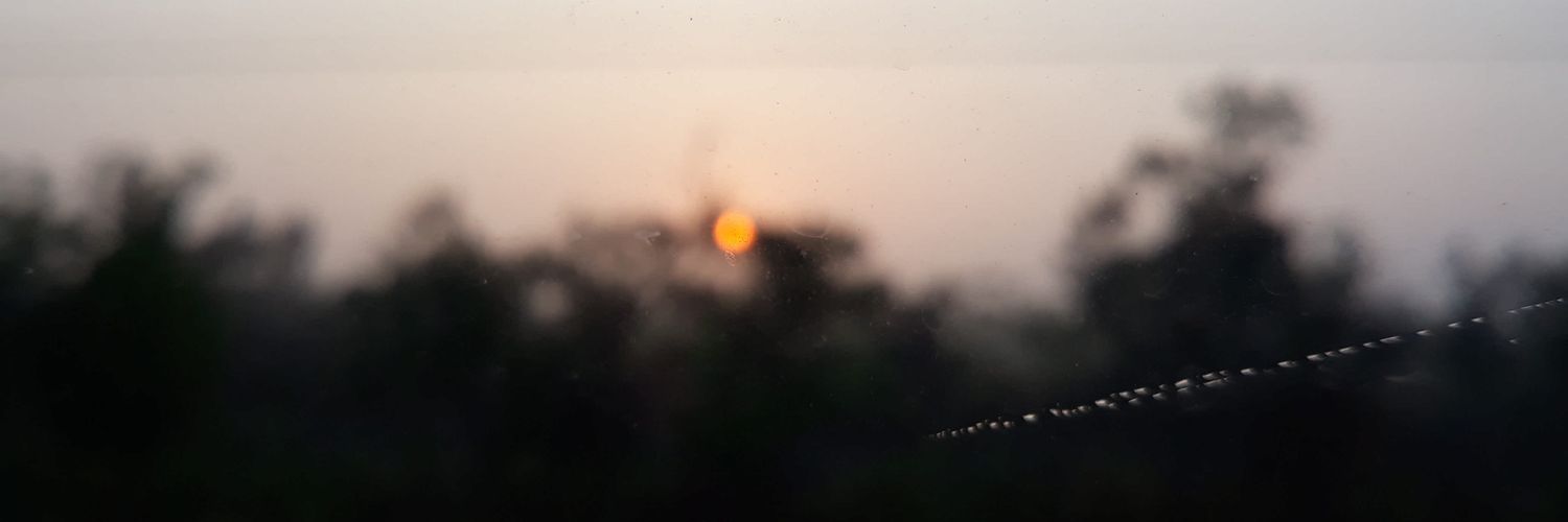 Jearim_Camacho's profile banner image