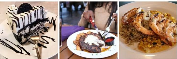 Joe Somerville banner