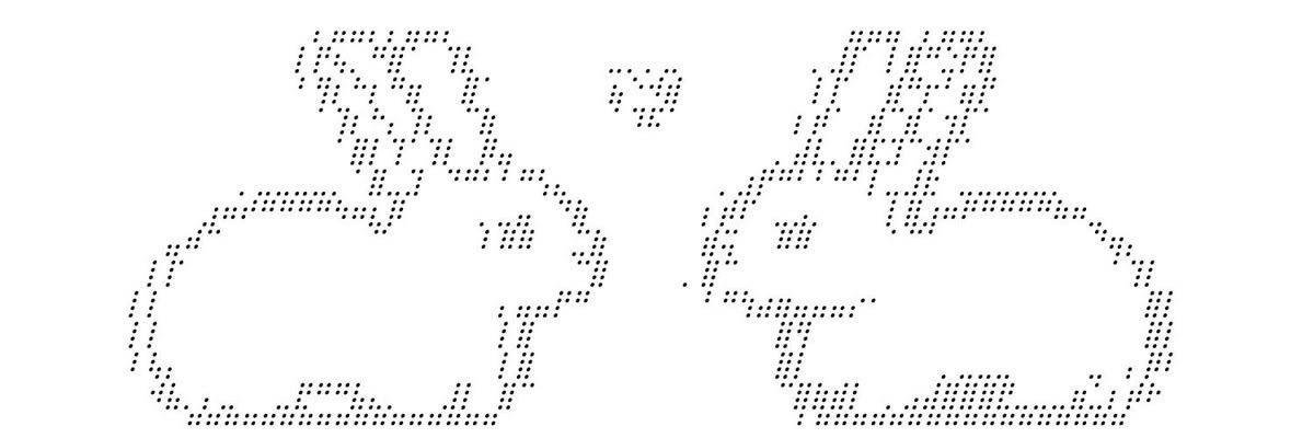 saturnbaaby's profile banner image