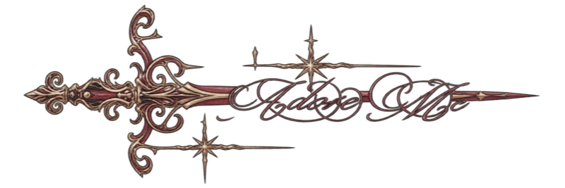 svanyllatte's profile banner image