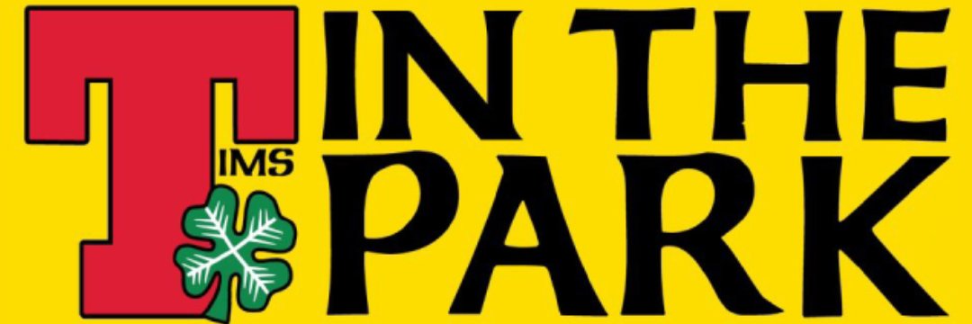 timsinthepark's profile banner image
