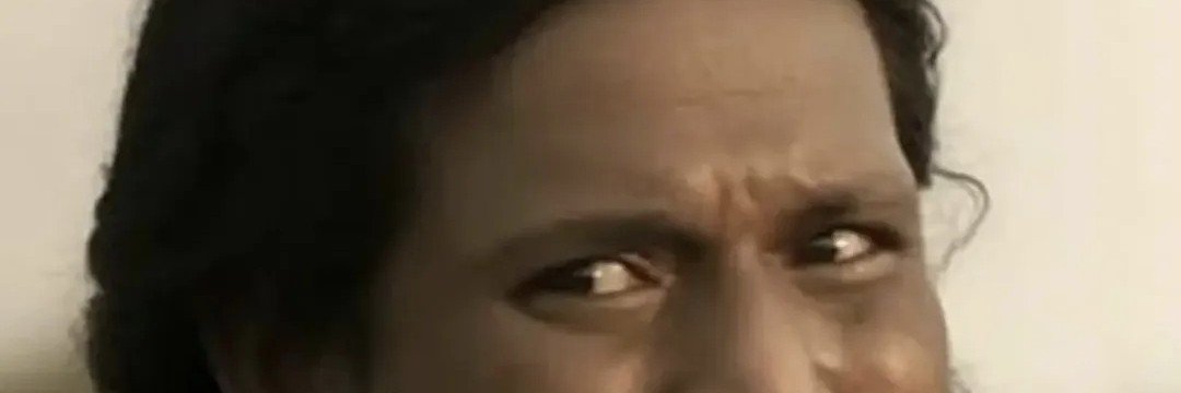 vattaldhora's profile banner image