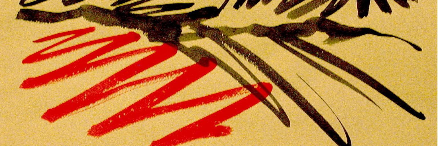 riverlewisart's profile banner image