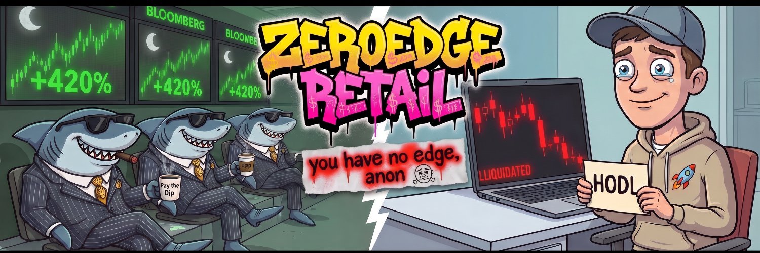 zeroedge_retail's profile banner image