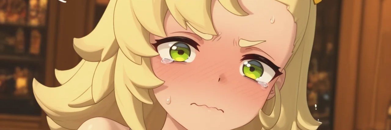 FlooreiSFW's profile banner image