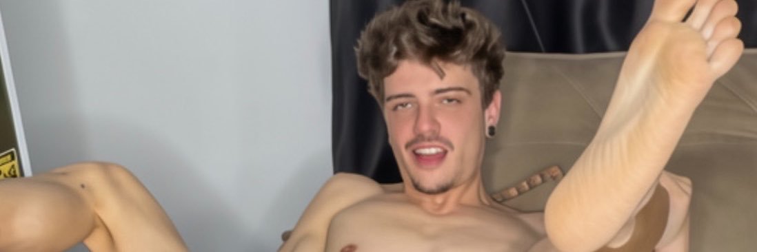 DouglasNettoX's profile banner image