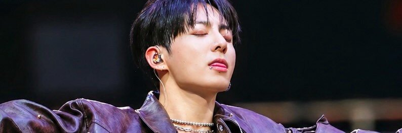 Goldenboy_JKOOK's profile banner image