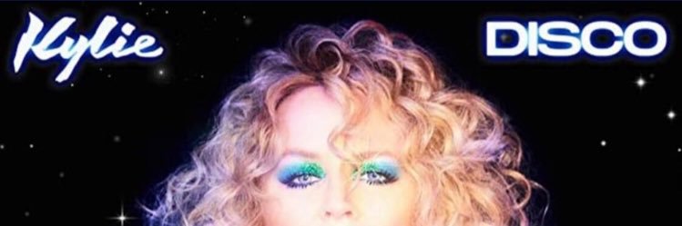 d2da2dv2di2dd's profile banner image