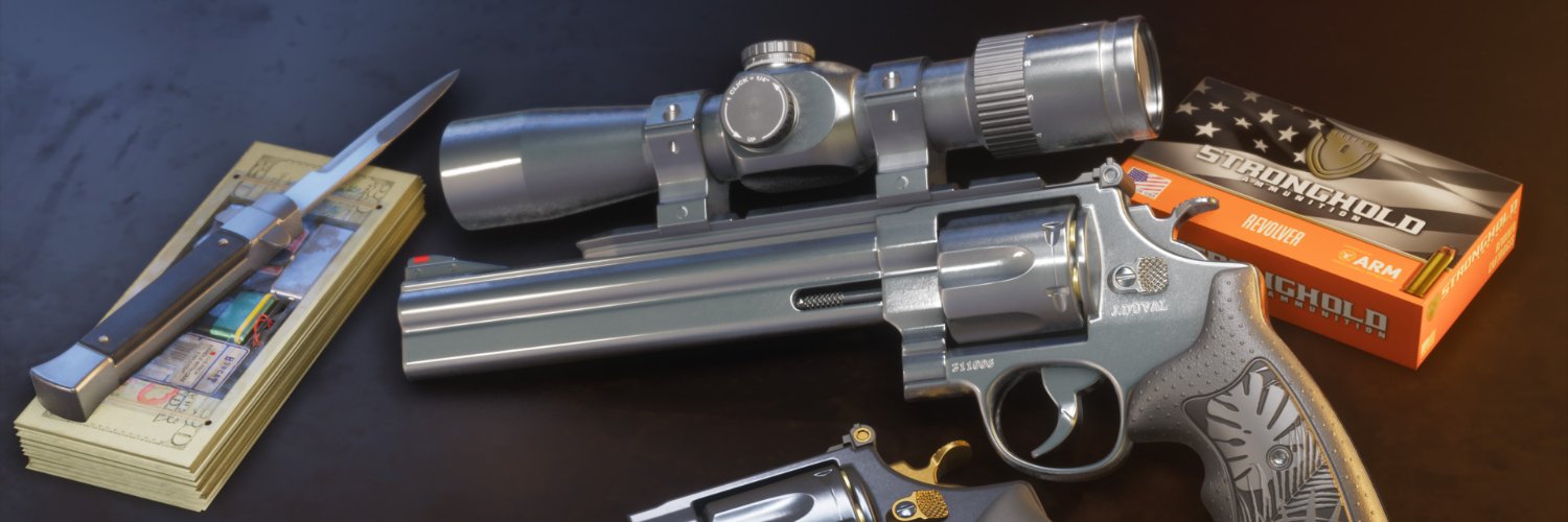 CostaHRR's profile banner image