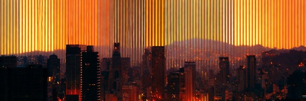 Alejandro 🇻🇪 banner