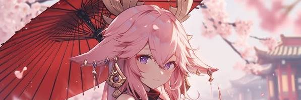 Cutiiiest's profile banner image