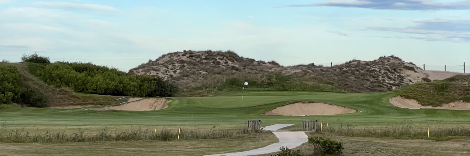 Frus 🇺🇦🇮🇱 banner