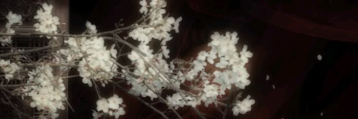 Yasm_inncute's profile banner image