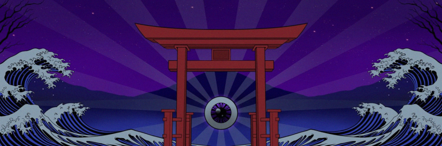 MariaBrantloet's profile banner image