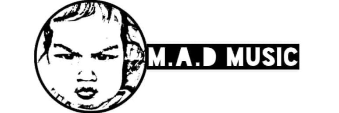 KinnieDaley's profile banner image