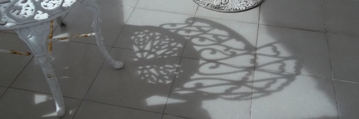 dazedbb's profile banner image