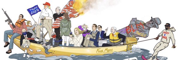 mostlyjokes Profile Banner