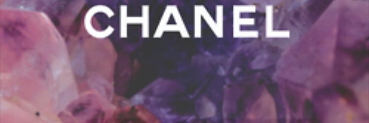 sarah2fish's profile banner image