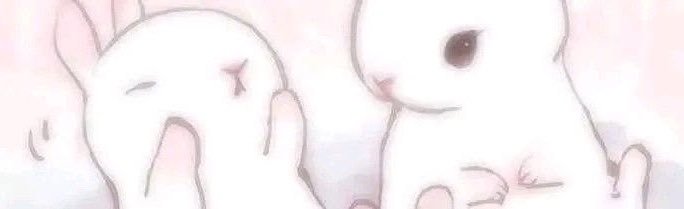 silversmore555's profile banner image