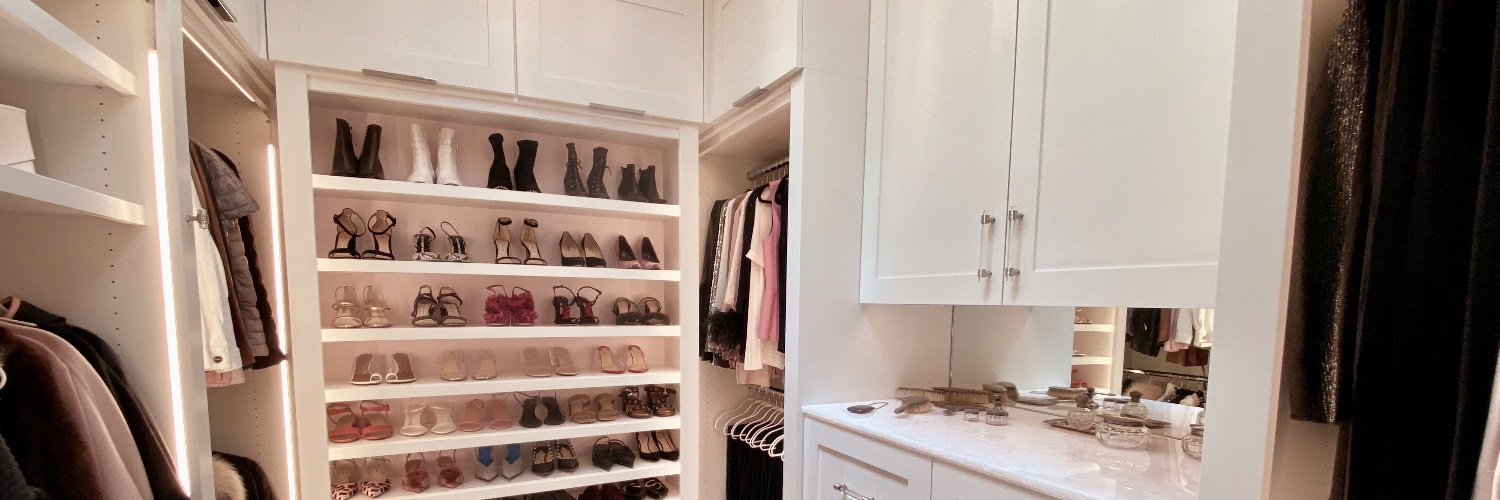MalkaInCloset's profile banner image