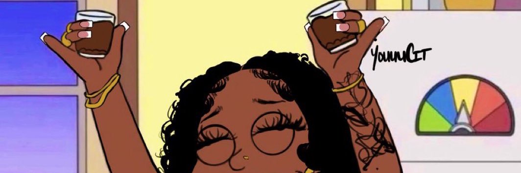 kay_bear100's profile banner image