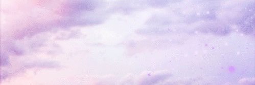 conejoobeso's profile banner image