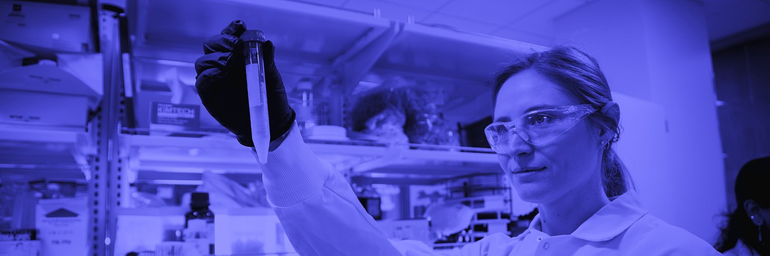 allen institute banner