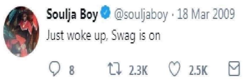 prettifunboy's profile banner image