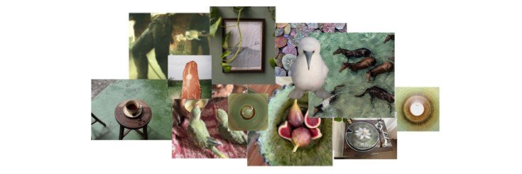 fleetwoodspring's profile banner image