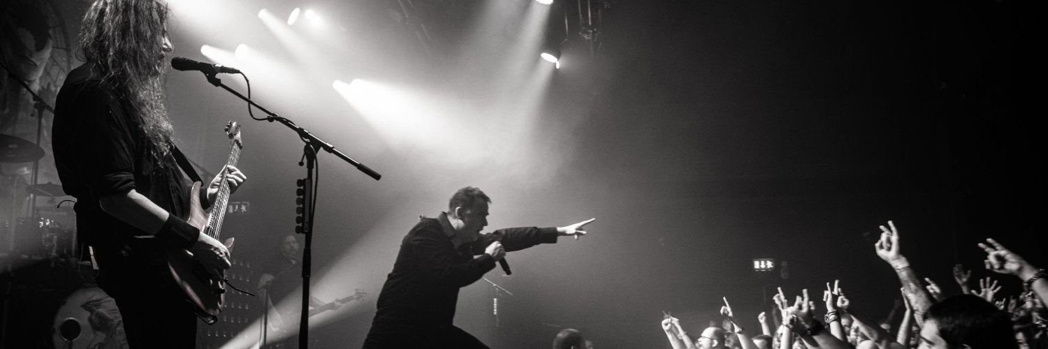 blind_guardian's profile banner image