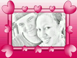 Jennia Herrera banner