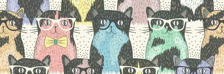 Patriickloiola's profile banner image