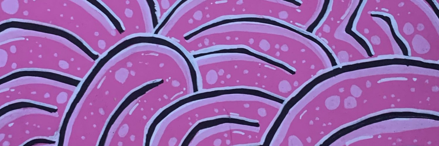 DavidHadfather's profile banner image