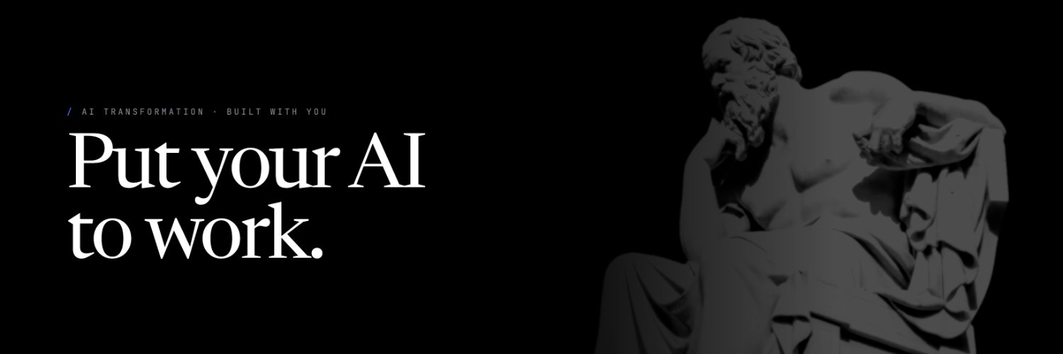 socrateslabs_io's profile banner image