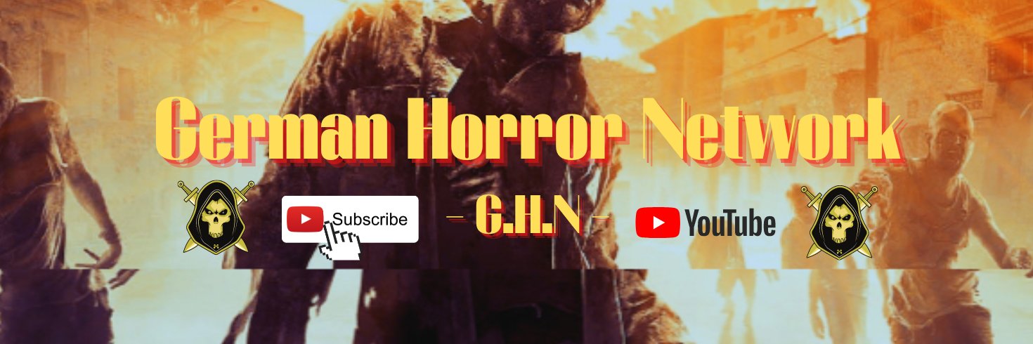 stopfer15344's profile banner image