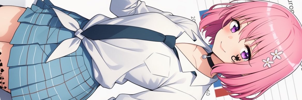 AlphaBNWOx's profile banner image