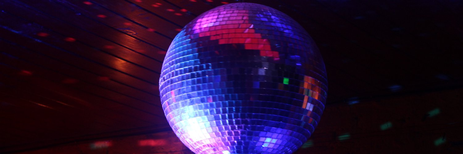 eme_M_eme's profile banner image