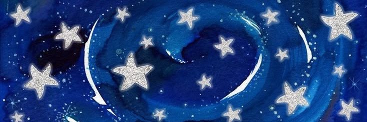 matatekys's profile banner image